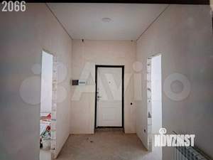 Дача 90м&sup2;, 1-этажный, участок 4 сот.  