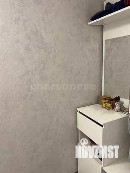 Дом 93м&sup2;, 1-этажный, участок 4 сот.  