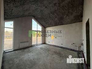 Дом 81м², 1-этажный, участок 4 сот.  