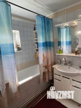 Дом 56м², 1-этажный, участок 5 сот.  