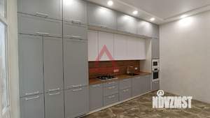 Дом 140м², 1-этажный, участок 5 сот.  