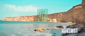 Дача 60м², 1-этажный, участок 5 сот.  