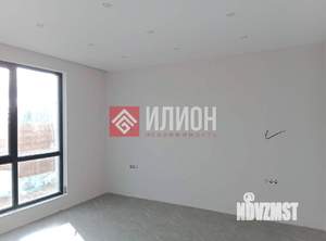 Дом 140м², 1-этажный, участок 4 сот.  