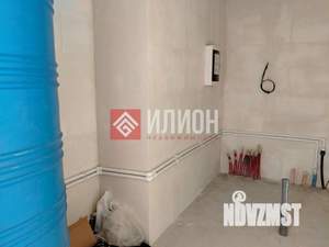 Дом 130м², 1-этажный, участок 5 сот.  