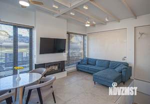 Дом 99м², 2-этажный, участок 1 сот.  