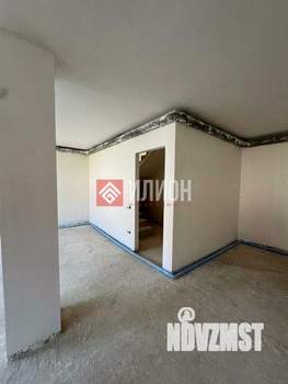Дом 211м², 2-этажный, участок 3 сот.  