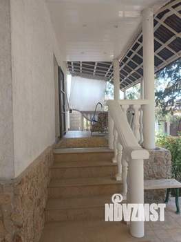 Дом 128м², 2-этажный, участок 5 сот.  