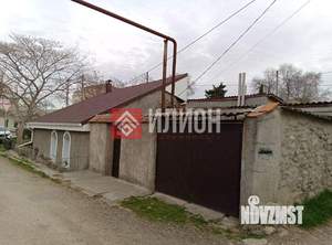 Дом 98м², 2-этажный, участок 4 сот.  