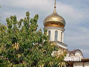 Дом 90м², 1-этажный, участок 5 сот.  