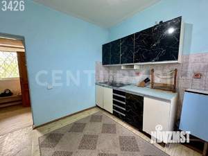 Дом 84м², 2-этажный, участок 4 сот.  