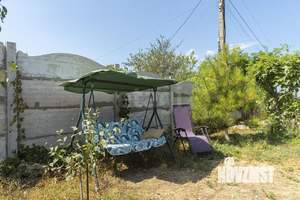 Дом 95м&sup2;, 2-этажный, участок 4 сот.  