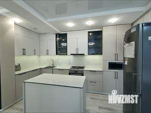 Дом 133м², 1-этажный, участок 8 сот.  