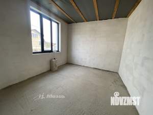 Дом 176м², 2-этажный, участок 6 сот.  