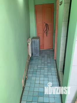 Дом 54м², 1-этажный, участок 3 сот.  