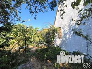 Дом 76м&sup2;, 2-этажный, участок 4 сот.  