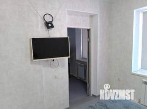 Дом 60м², 2-этажный, участок 5 сот.  