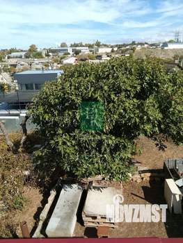 Дом 14м², 1-этажный, участок 7 сот.  