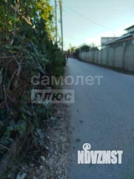 Дача 100м², 2-этажный, участок 6 сот.  