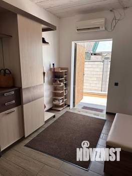 Дом 113м², 2-этажный, участок 4 сот.  