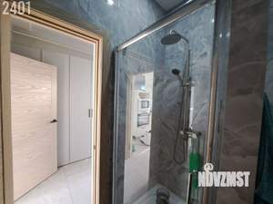 Дом 298м², 2-этажный, участок 7 сот.  