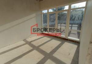 Дача 73м², 1-этажный, участок 4 сот.  