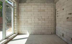 Дом 80м&sup2;, 1-этажный, участок 4 сот.  