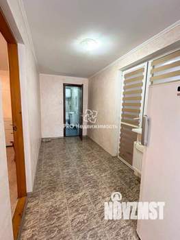 Дом 122м&sup2;, 2-этажный, участок 8 сот.  