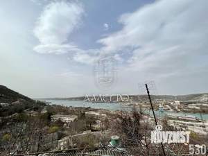 Дом 48м², 1-этажный, участок 11 сот.  
