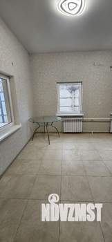 Дом 80м², 2-этажный, участок 4 сот.  