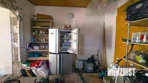 Дом 206м², 2-этажный, участок 12 сот.  