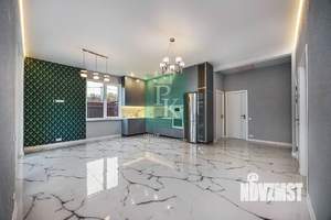 Дача 140м², 1-этажный, участок 4 сот.  
