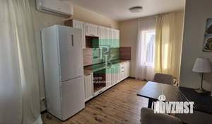Дом 138м², 2-этажный, участок 3 сот.  