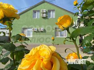 Дача 180м², 2-этажный, участок 7 сот.  