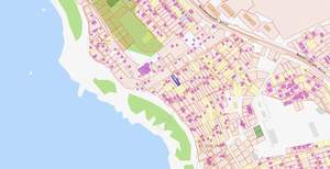 Дом 100м², 2-этажный, участок 4 сот.  