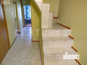 Дом 138м&sup2;, 2-этажный, участок 9 сот.  