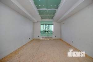 Дом 140м², 2-этажный, участок 5 сот.  