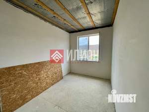 Дом 116м&sup2;, 1-этажный, участок 5 сот.  