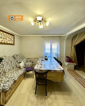 Дача 247м², 2-этажный, участок 4 сот.  