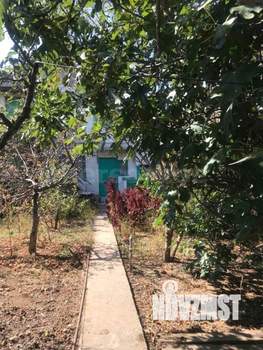 Коттедж 80м², 2-этажный, участок 6 сот.  