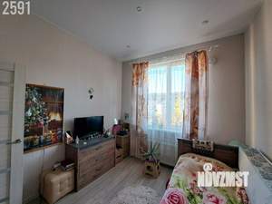 Дача 80м², 1-этажный, участок 4 сот.  