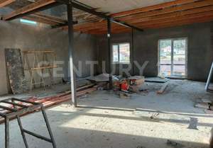 Дом 70м², 1-этажный, участок 5 сот.  