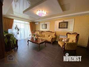 Дом 155м², 2-этажный, участок 4 сот.  