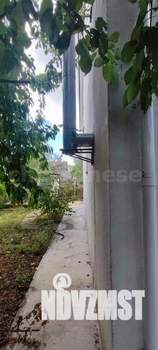 Дом 158м&sup2;, 2-этажный, участок 6 сот.  