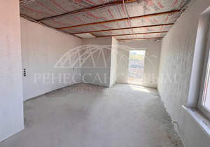 Дом 380м&sup2;, 2-этажный, участок 20 сот.  