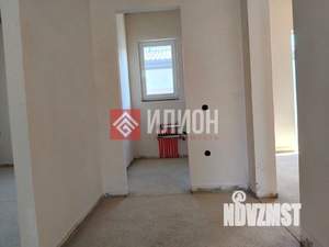 Дом 125м², 1-этажный, участок 4 сот.  