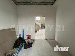 Коттедж 140м², 2-этажный, участок 4 сот.  