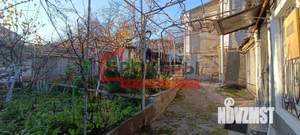 Дом 60м&sup2;, 1-этажный, участок 4 сот.  