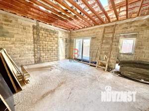 Дом 209м², 2-этажный, участок 4 сот.  