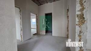 Дом 117м², 1-этажный, участок 6 сот.  