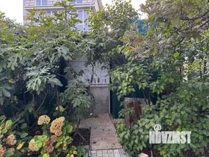 Дом 87м², 2-этажный, участок 4 сот.  